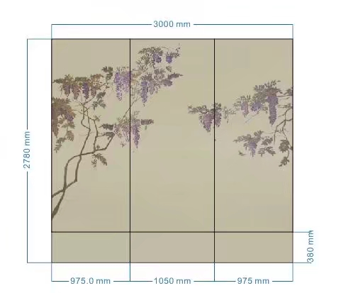 入门规格与硬件需求概览