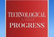 技术进步的沉默承诺： (技术进步了)-虎跃云资讯网
