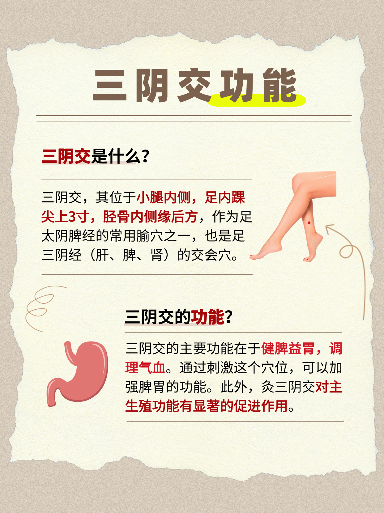 重庆服务器防火墙价格行情对比