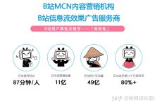 解析B站扩张对服务器资源的影响 (b站解析 分析)-虎跃云资讯网