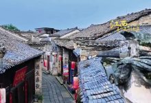 探寻服务器内存条的精准数量 (服务器探测)-虎跃云资讯网