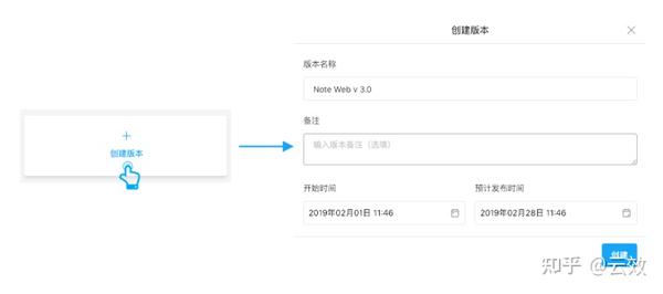 不同版本服务器的容量差异解析