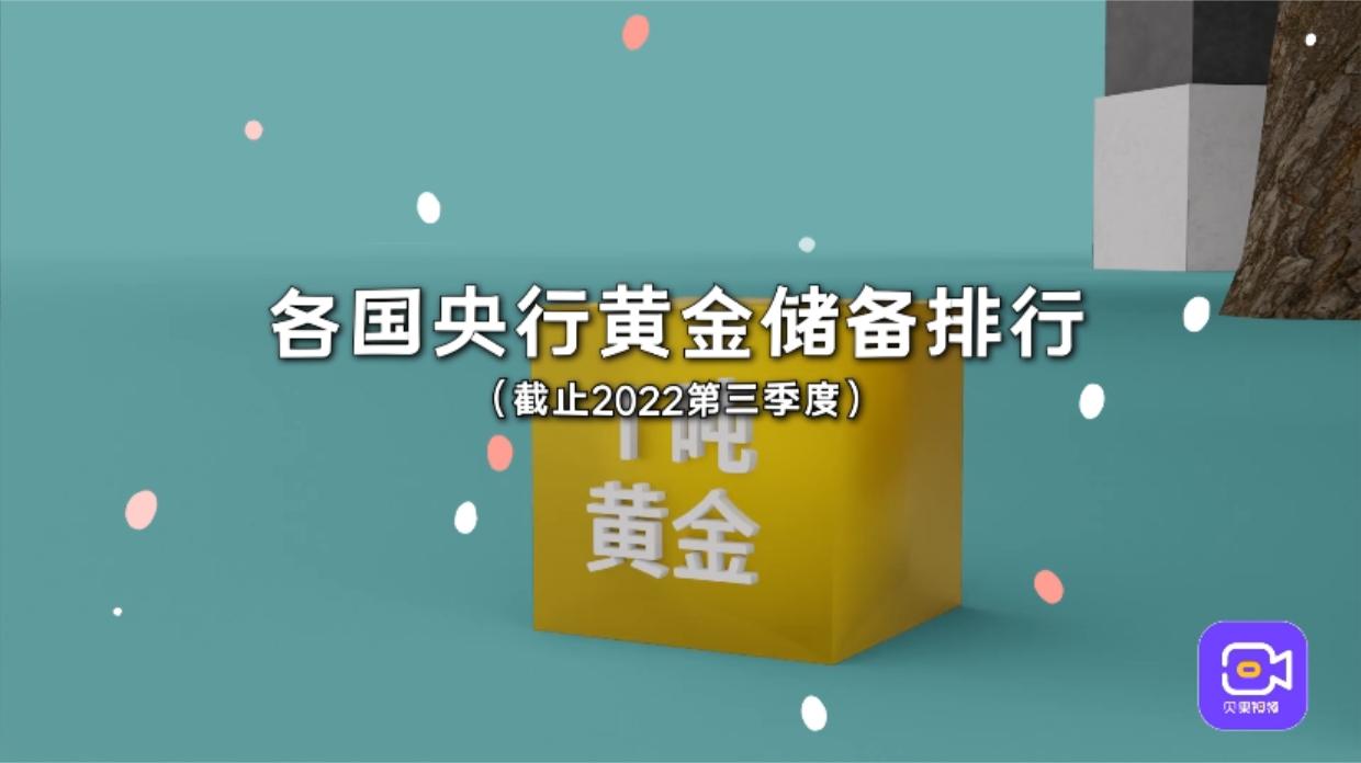 黄金王国服务器号码汇总及解析