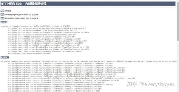 探寻服务器报价背后的秘密
