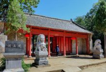 如何获取新安服务器区号？ (如何获取新安卓手机)-虎跃云资讯网