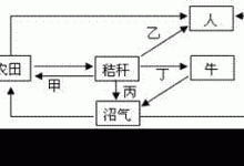 如何界定服务器网络抖动的正常范围 (如何界定服务对象是否需要个案工作)-虎跃云资讯网