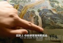 你所不知道的惊人事实： (你所不知道的童话动漫在线观看)-虎跃云资讯网