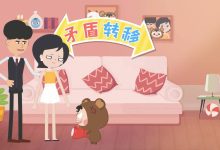 如何选择合适的清洗服务器 (如何选择合适的内衣)-虎跃云资讯网