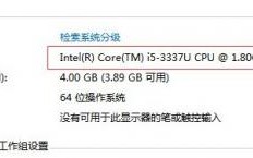 合理内存配置对于服务器性能至关重要