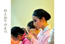 究竟有多少台游戏服务器？ (究竟有多少台电脑)-虎跃云资讯网
