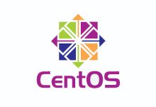 Centos服务器种类概览及其特点 (centos7)-虎跃云资讯网