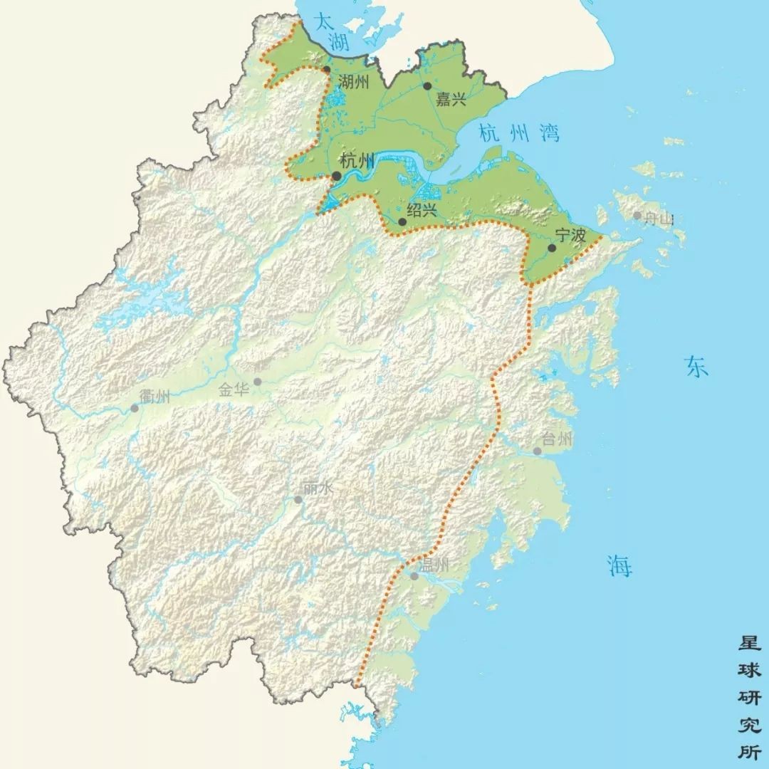 浙江虚拟运营商号啥意思