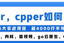 除了线程数外，还需关注网络带宽、磁盘IO、CPU使用率等。 (除了synchronized还有什么方法可以保持线程安全)-虎跃云资讯网