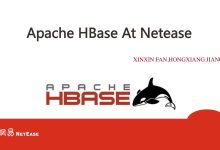 hbase服务器内存配置对性能的影响分析 (hbase服务包含哪些进程)-虎跃云资讯网