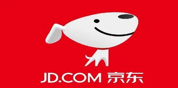 如何查看京东消费总额
