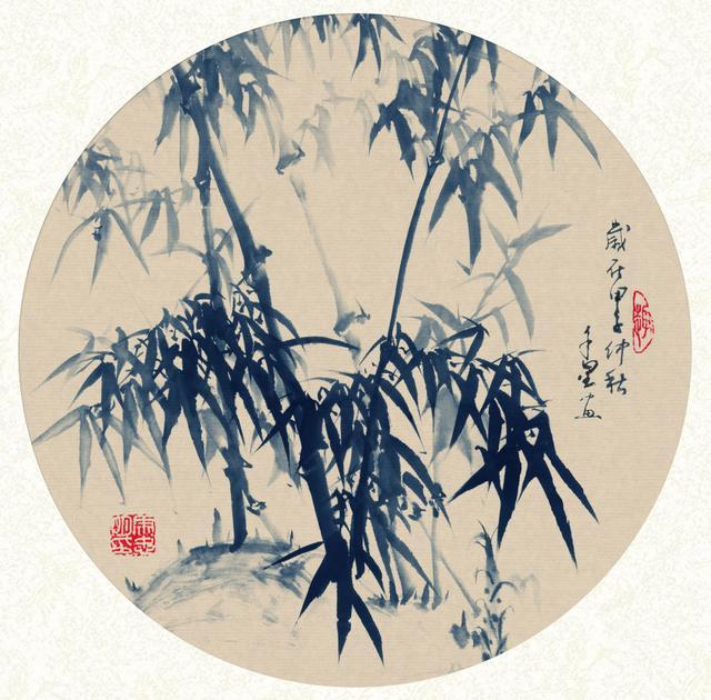 不同类型的独立服务器价格对比