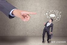 如何判断你的网络连接是否流畅？ (如何判断你的朋友是不是人机)-虎跃云资讯网