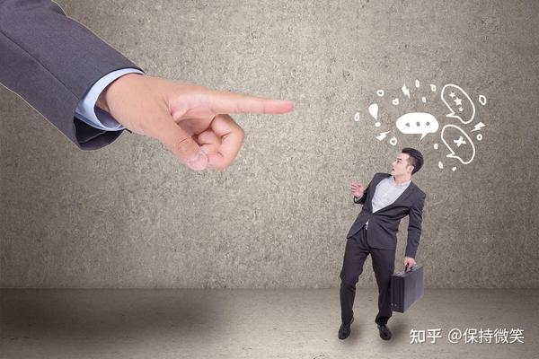 如何判断你的朋友是不是人机