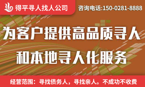 探寻不同服务的特点