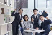 企业如何选择适合的服务器以满足多人使用需求 (企业如何选择第三方物流服务商?)-虎跃云资讯网