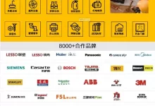 各个品牌和规格的价格差异 (各个品牌和规格一样吗)-虎跃云资讯网