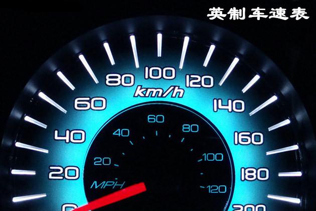 多少公里设置一个服务器