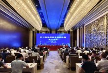 探寻中国服务器市场现状-虎跃云资讯网