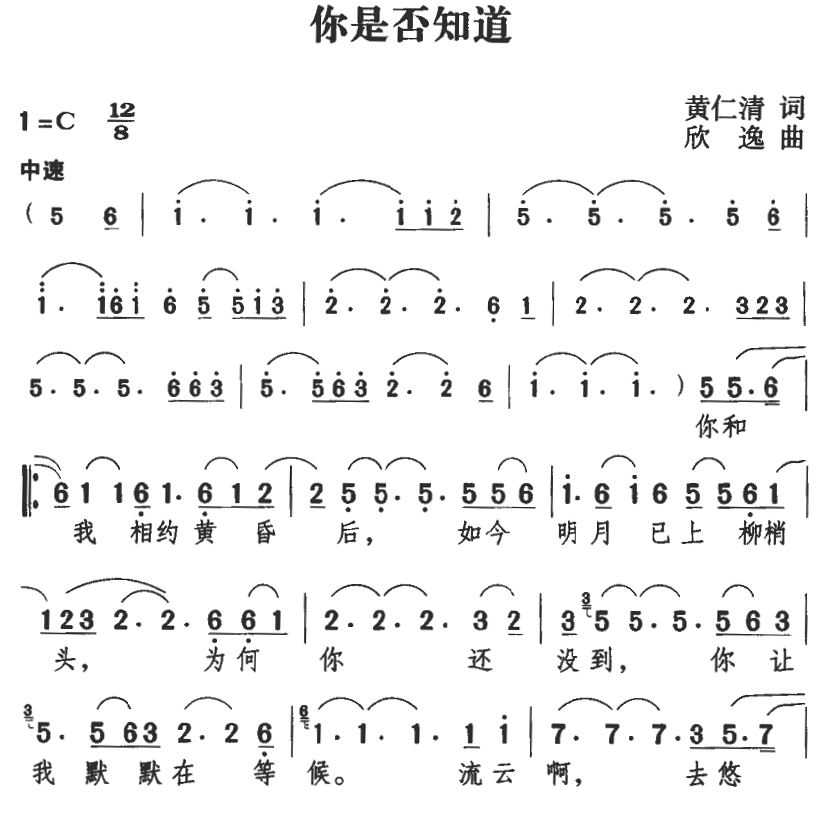 您是否知道您的移动宽带连接背后隐藏的DNS服务器数值