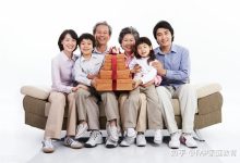 如何确定家庭服务器的数据传输速度？ (如何确定家庭共济办理成功)-虎跃云资讯网