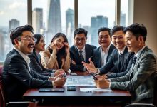探寻企业服务器的最佳内存容量 (走进企业服务企业)-虎跃云资讯网