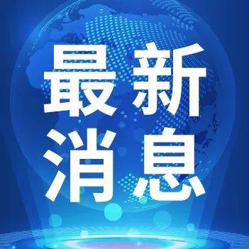 最新服务器价格