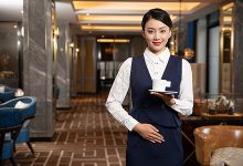 服务器价格因配置、用途等因素而异。 (服务器价格因什么而变)-虎跃云资讯网