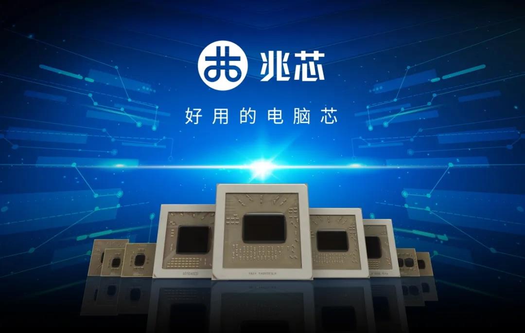 不同云服务提供商的宽带费用有何差异