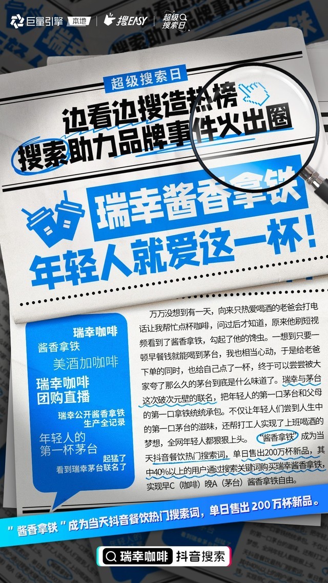 轻松掌握最新电话资讯