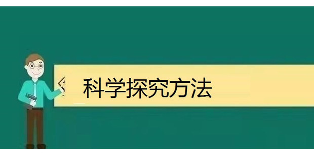 探究115服务器空间大小之迷