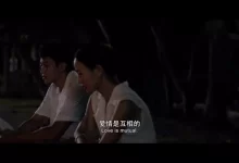 带你了解不同品牌机柜市场行情 (带你了解不同种类垃圾车)-虎跃云资讯网