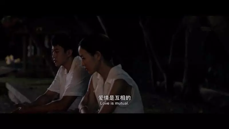 带你了解不同种类垃圾车