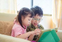 游戏内赛季机制深度解读 (游戏内赛季机制是什么)-虎跃云资讯网