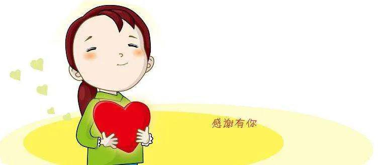 DL系列还是HP