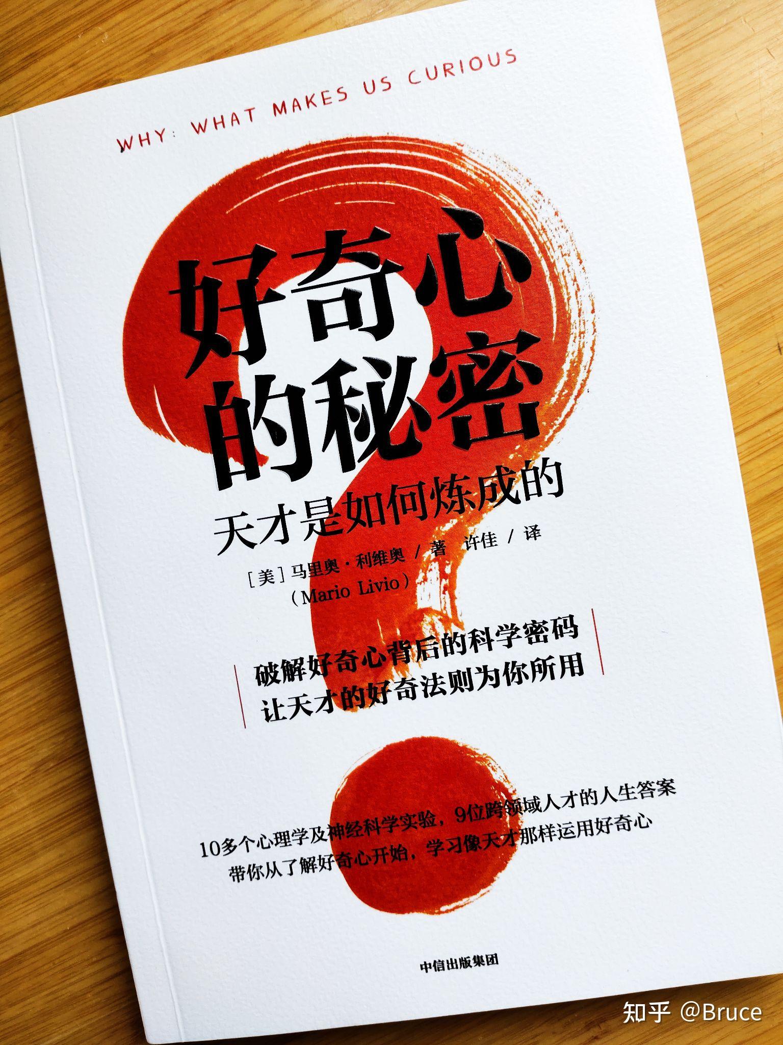 你或许好奇守望先锋到底有多少服务器