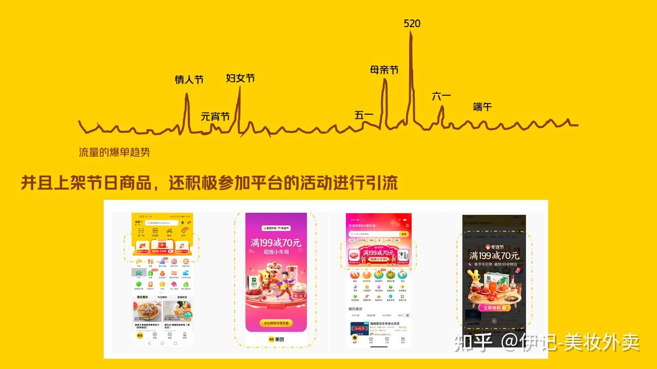 如何选购适合的职业装?要注意哪些方面?
