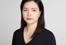服务器产品究竟多少钱？ (服务器产品有哪些)-虎跃云资讯网