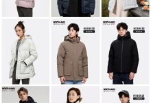不同品牌与服务比较 (不同品牌与服装对比)-虎跃云资讯网