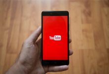 探寻Youtube服务器规模与数量背后的秘密 (探寻优秀家风)-虎跃云资讯网