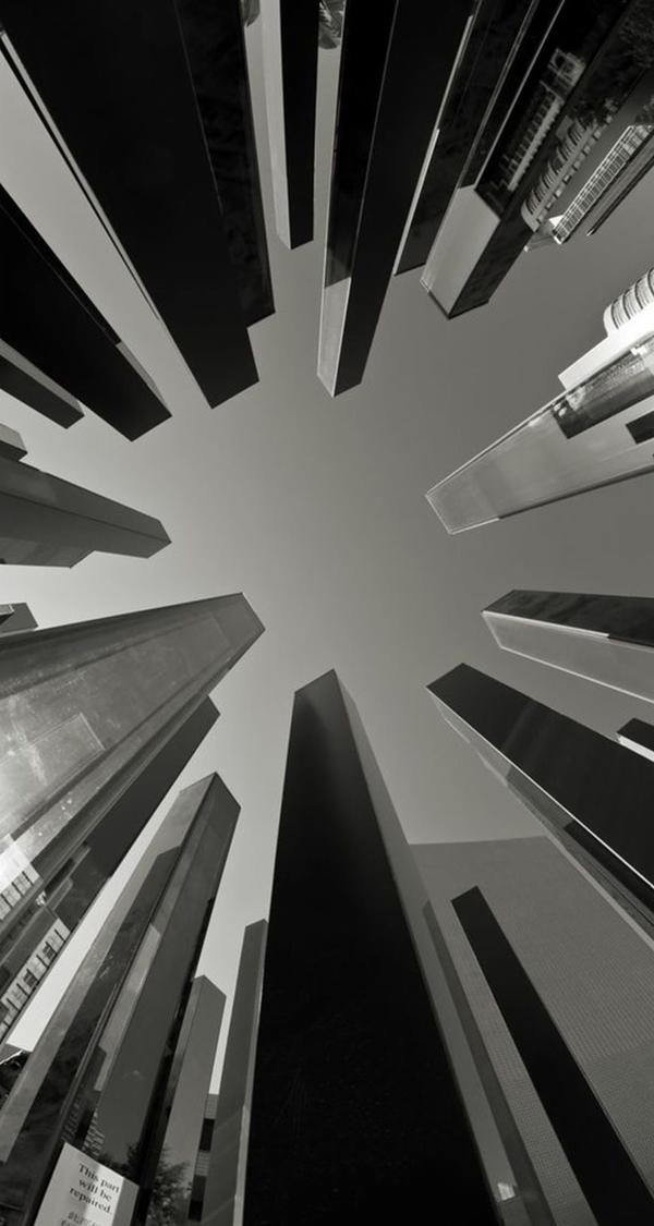 建议直接联系云服务提供商或查看其官方网站