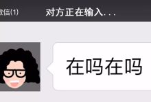 在考虑服务器数量时，还需考虑服务器的可扩展性、可靠性和安全性。 (该服务器一般要置于防火墙的)-虎跃云资讯网