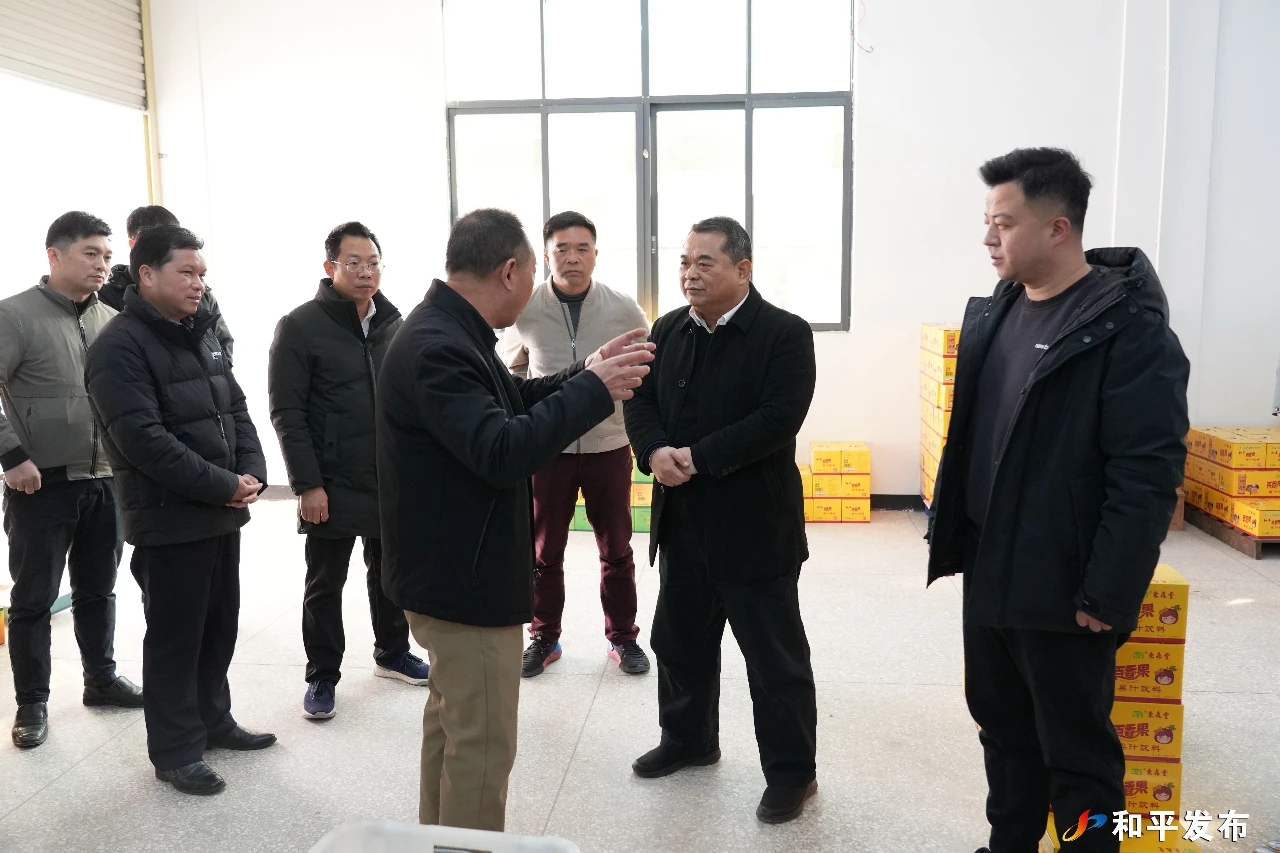 怎么理解全面服务