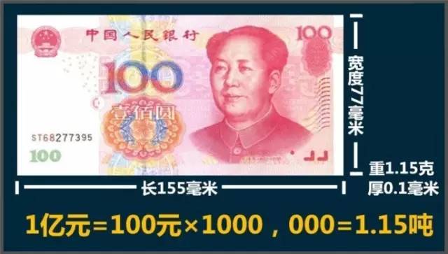 全方位了解九江企业服务器价格
