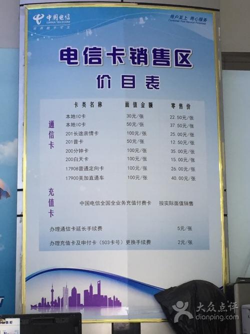 具体服务器号是什么