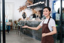 服务器类型和配置影响费用多少? (服务器类型和功能)-虎跃云资讯网